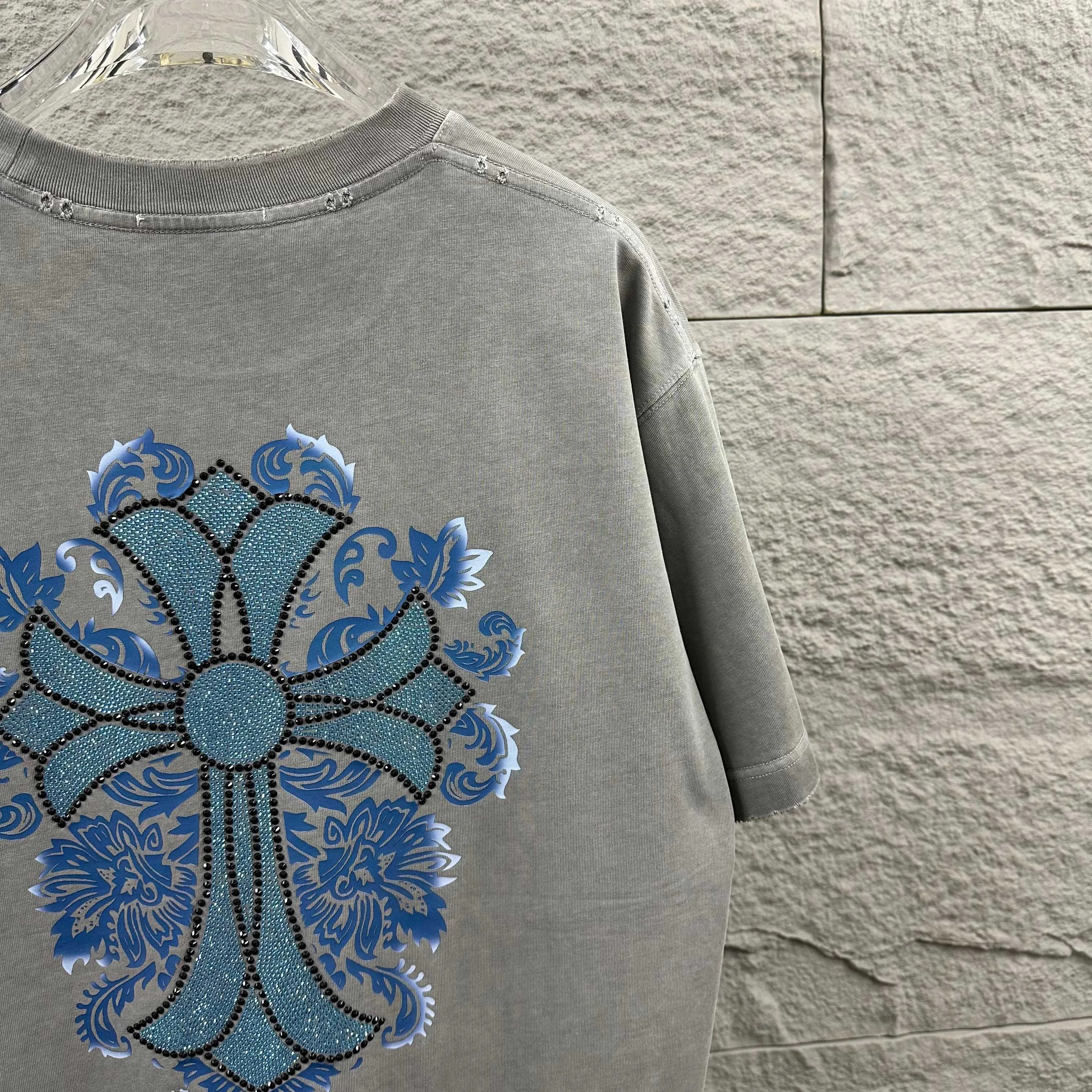CH* *2026 New Arrival + T Same Style ： Size：S （100-140 ） M （130-160 ） L （150-175 ） XL （160-185 ） XXL （180 ）